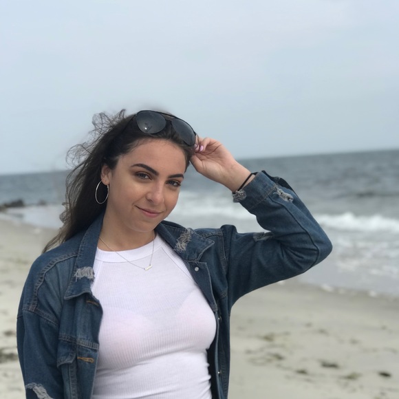 carolinesadlerr